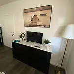 Guesthouse Old Town