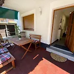 Guesthouse Old Town